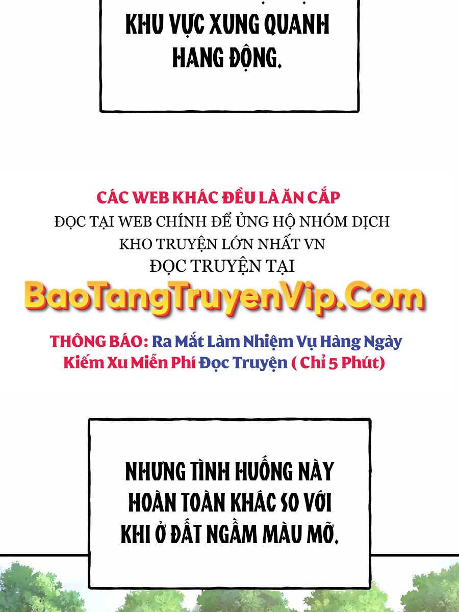 Làm Nông Dân Trong Tòa Tháp Thử Thách Chapter 26 - Trang 12