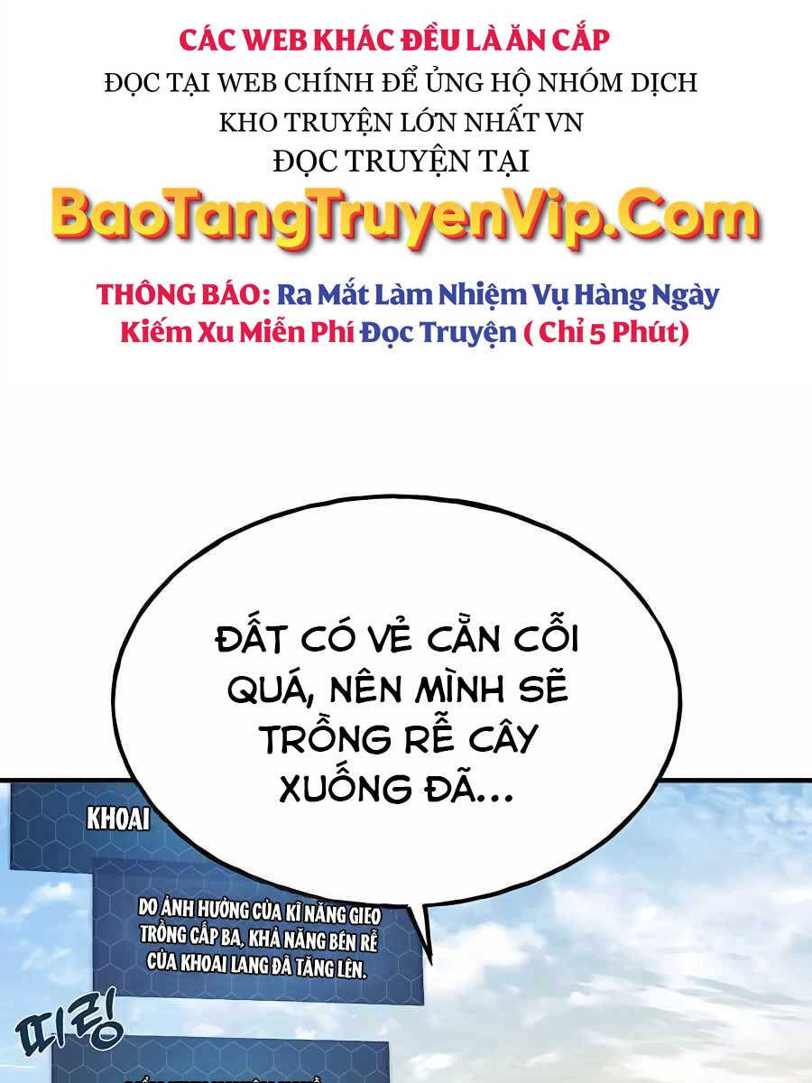 Làm Nông Dân Trong Tòa Tháp Thử Thách Chapter 26 - Trang 29
