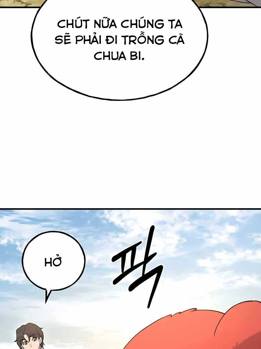 Làm Nông Dân Trong Tòa Tháp Thử Thách Chapter 26 - Trang 31