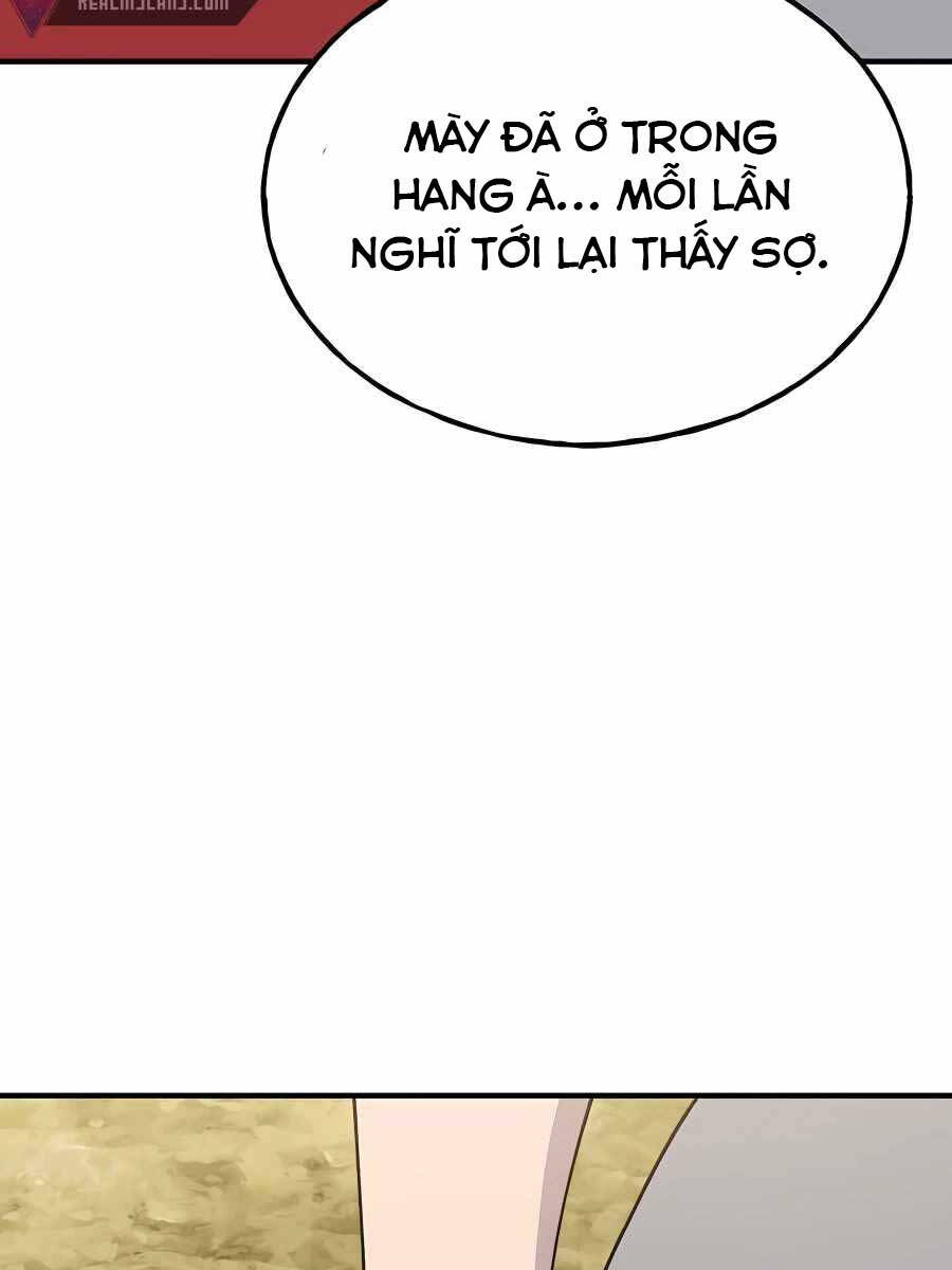 Làm Nông Dân Trong Tòa Tháp Thử Thách Chapter 26 - Trang 27