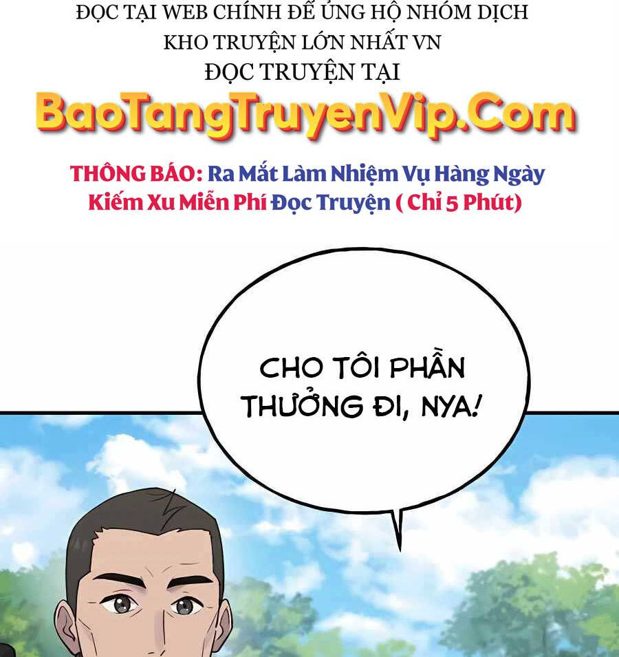 Làm Nông Dân Trong Tòa Tháp Thử Thách Chapter 26 - Trang 62