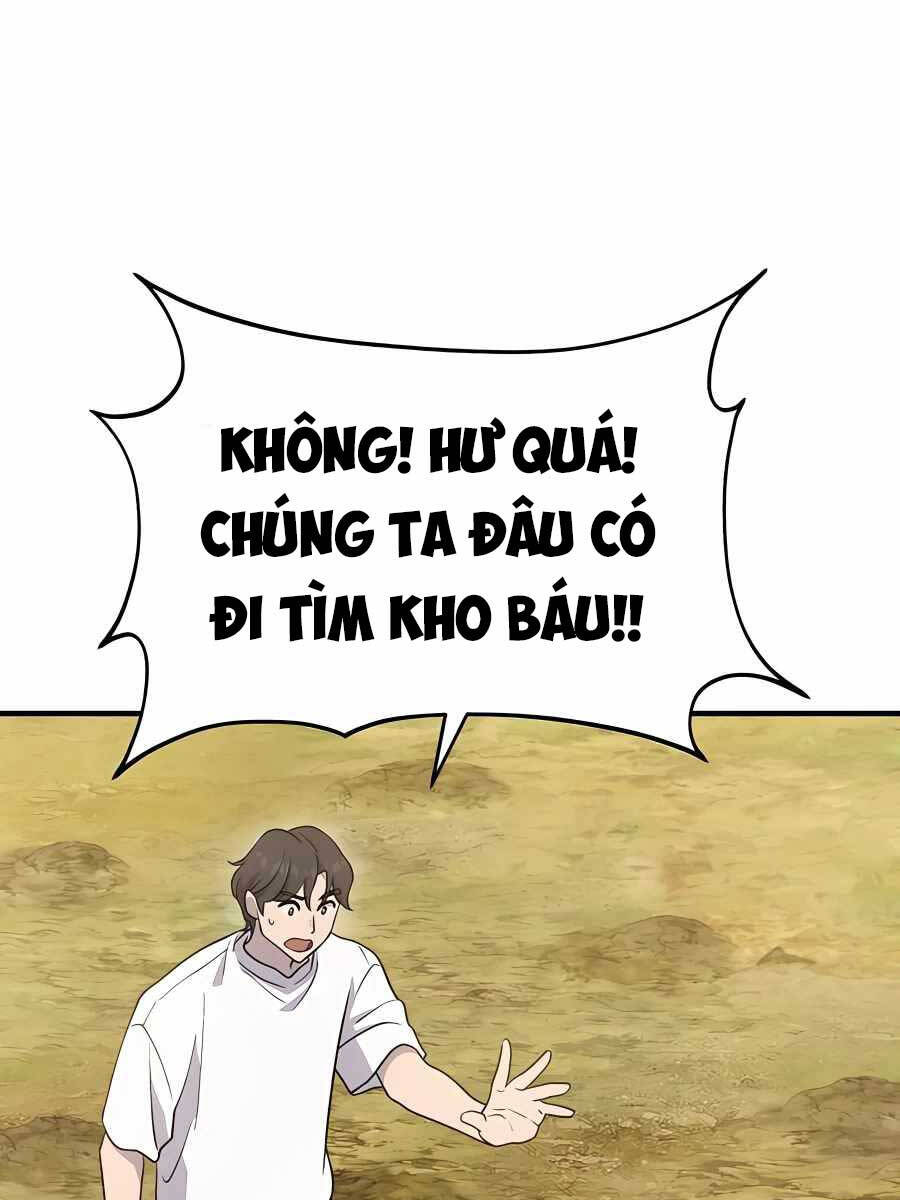 Làm Nông Dân Trong Tòa Tháp Thử Thách Chapter 26 - Trang 36