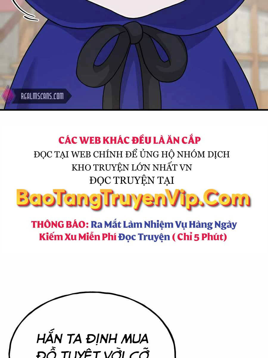 Làm Nông Dân Trong Tòa Tháp Thử Thách Chapter 26 - Trang 131