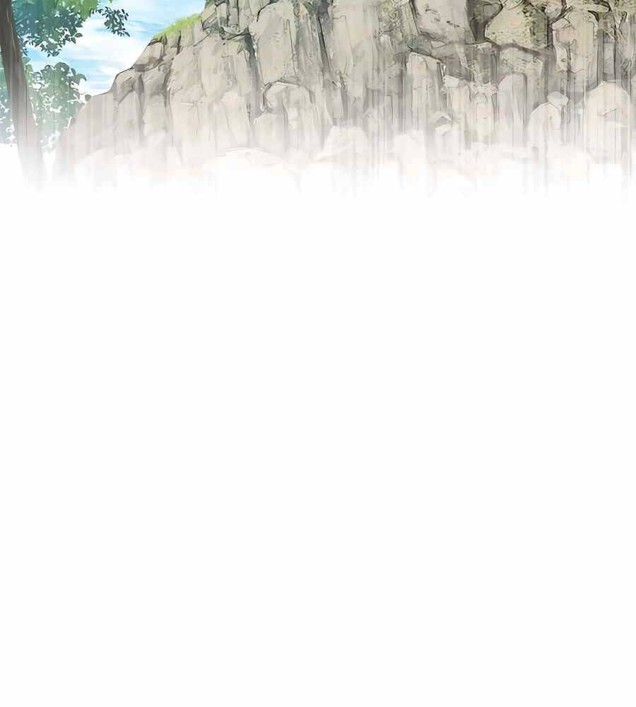Làm Nông Dân Trong Tòa Tháp Thử Thách Chapter 26 - Trang 70