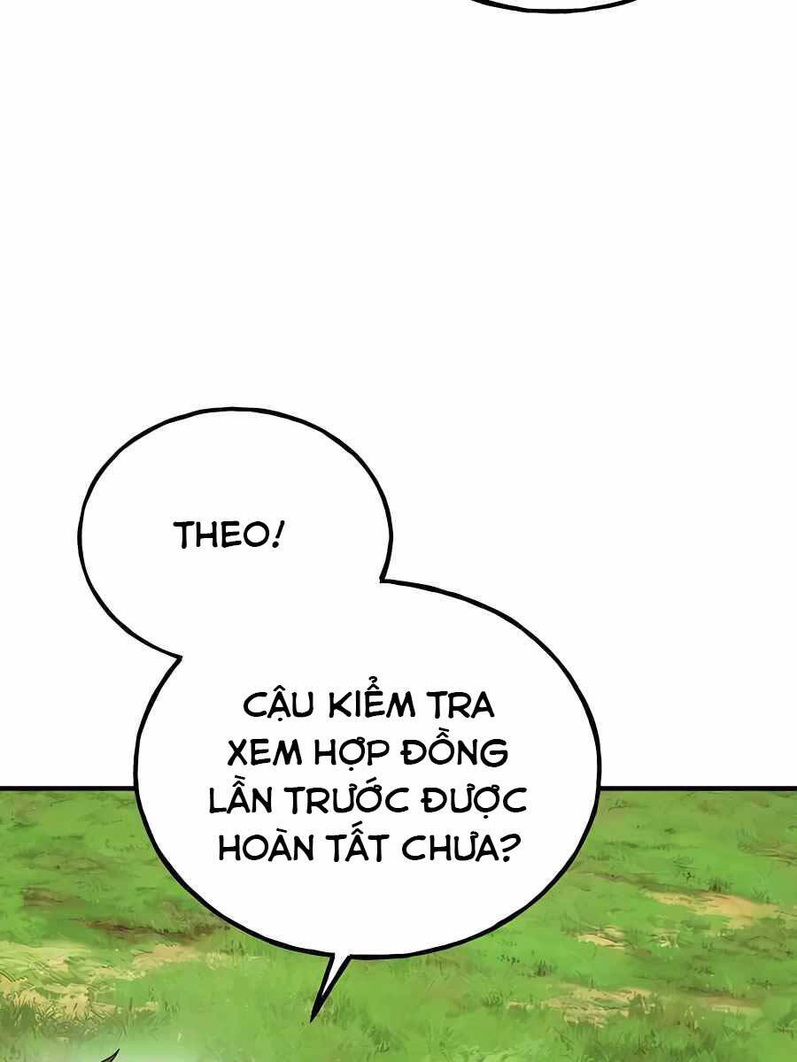 Làm Nông Dân Trong Tòa Tháp Thử Thách Chapter 26 - Trang 53