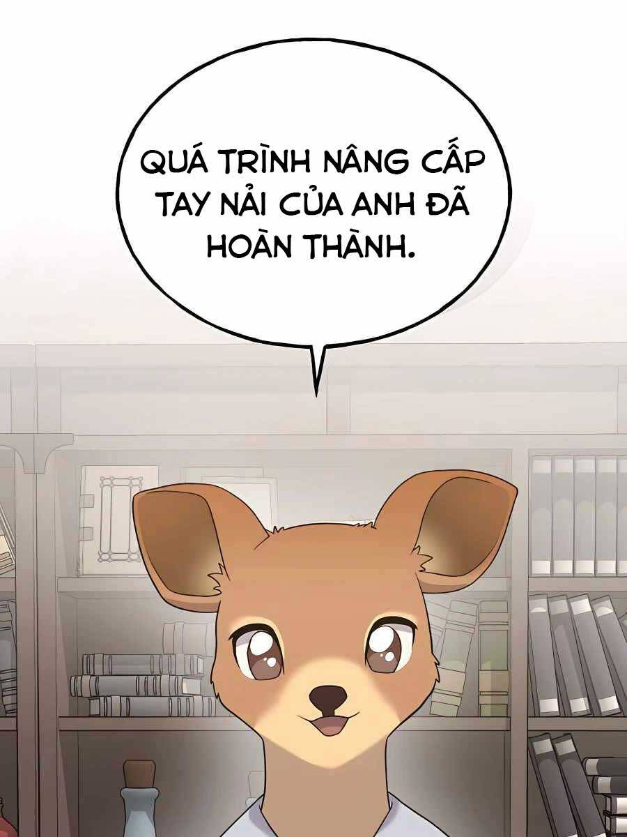 Làm Nông Dân Trong Tòa Tháp Thử Thách Chapter 26 - Trang 71