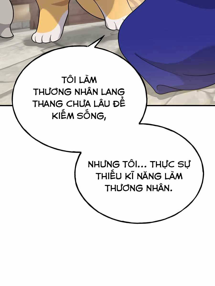 Làm Nông Dân Trong Tòa Tháp Thử Thách Chapter 26 - Trang 113