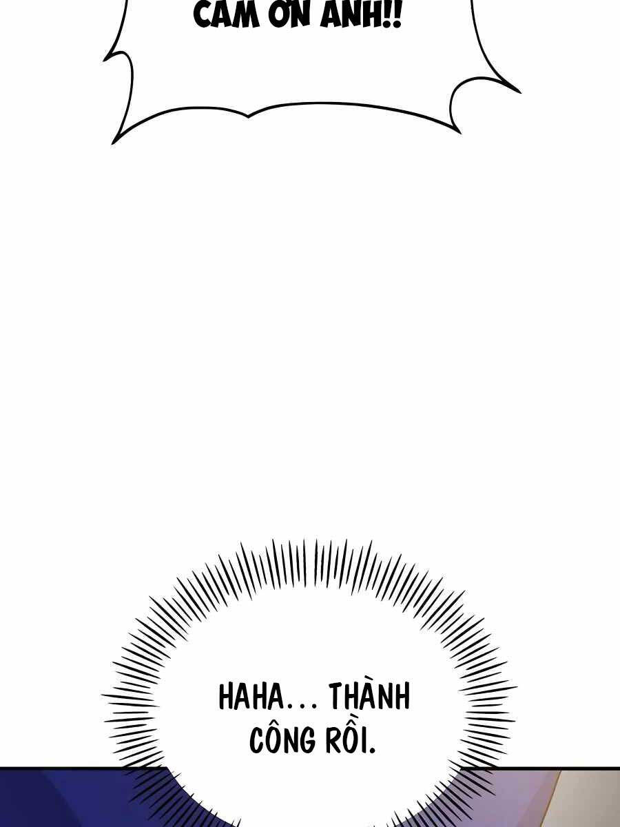 Làm Nông Dân Trong Tòa Tháp Thử Thách Chapter 26 - Trang 123