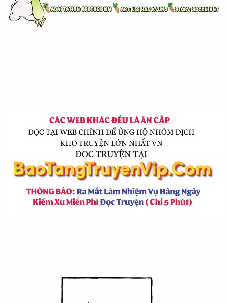 Làm Nông Dân Trong Tòa Tháp Thử Thách Chapter 26 - Trang 43