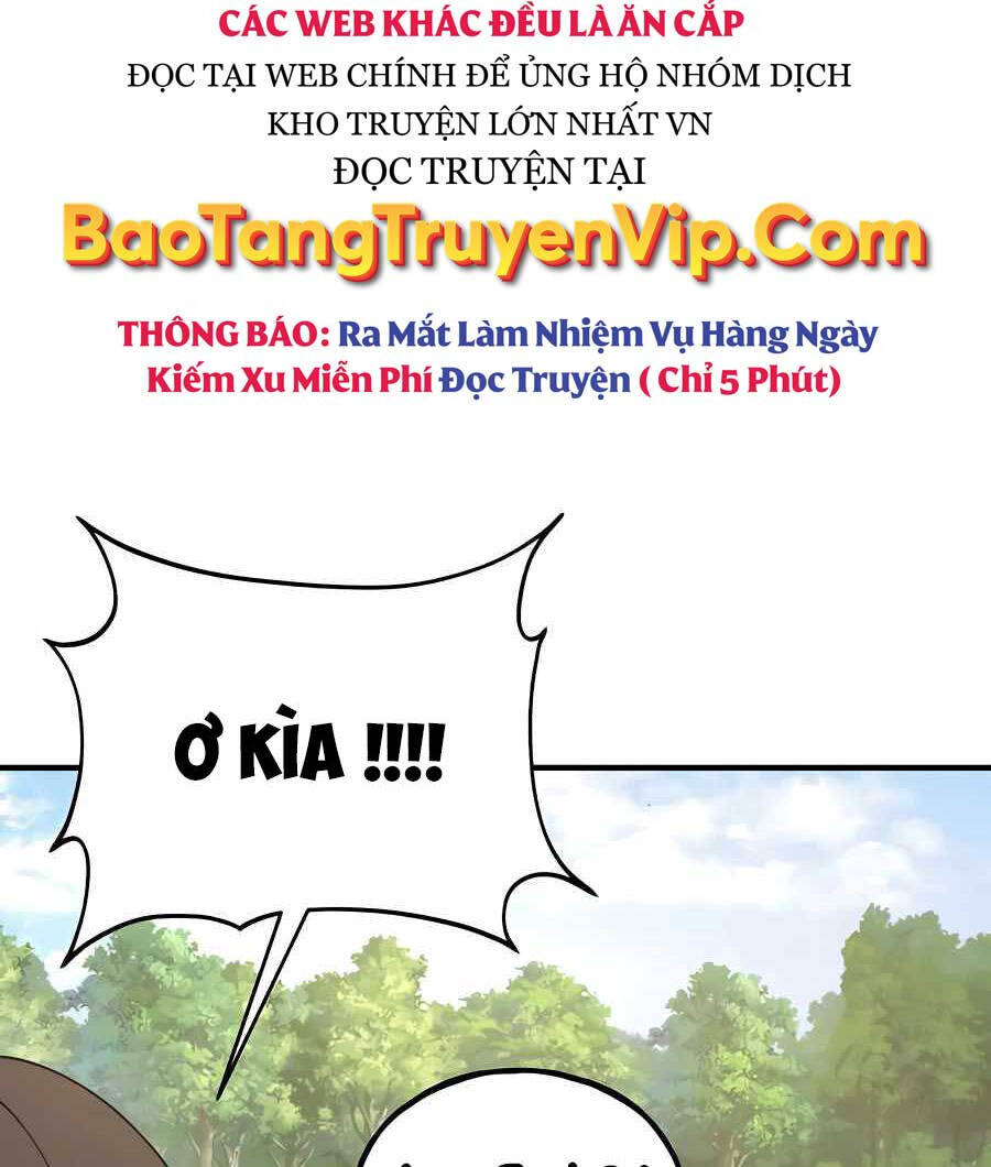 Làm Nông Dân Trong Tòa Tháp Thử Thách Chapter 26 - Trang 33