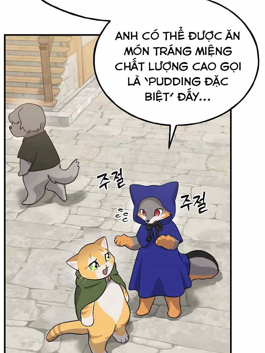 Làm Nông Dân Trong Tòa Tháp Thử Thách Chapter 26 - Trang 105