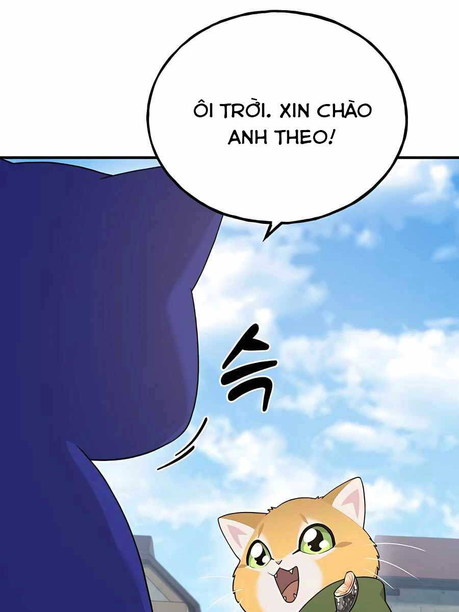 Làm Nông Dân Trong Tòa Tháp Thử Thách Chapter 26 - Trang 92