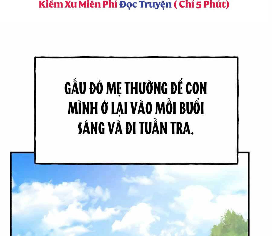 Làm Nông Dân Trong Tòa Tháp Thử Thách Chapter 26 - Trang 8