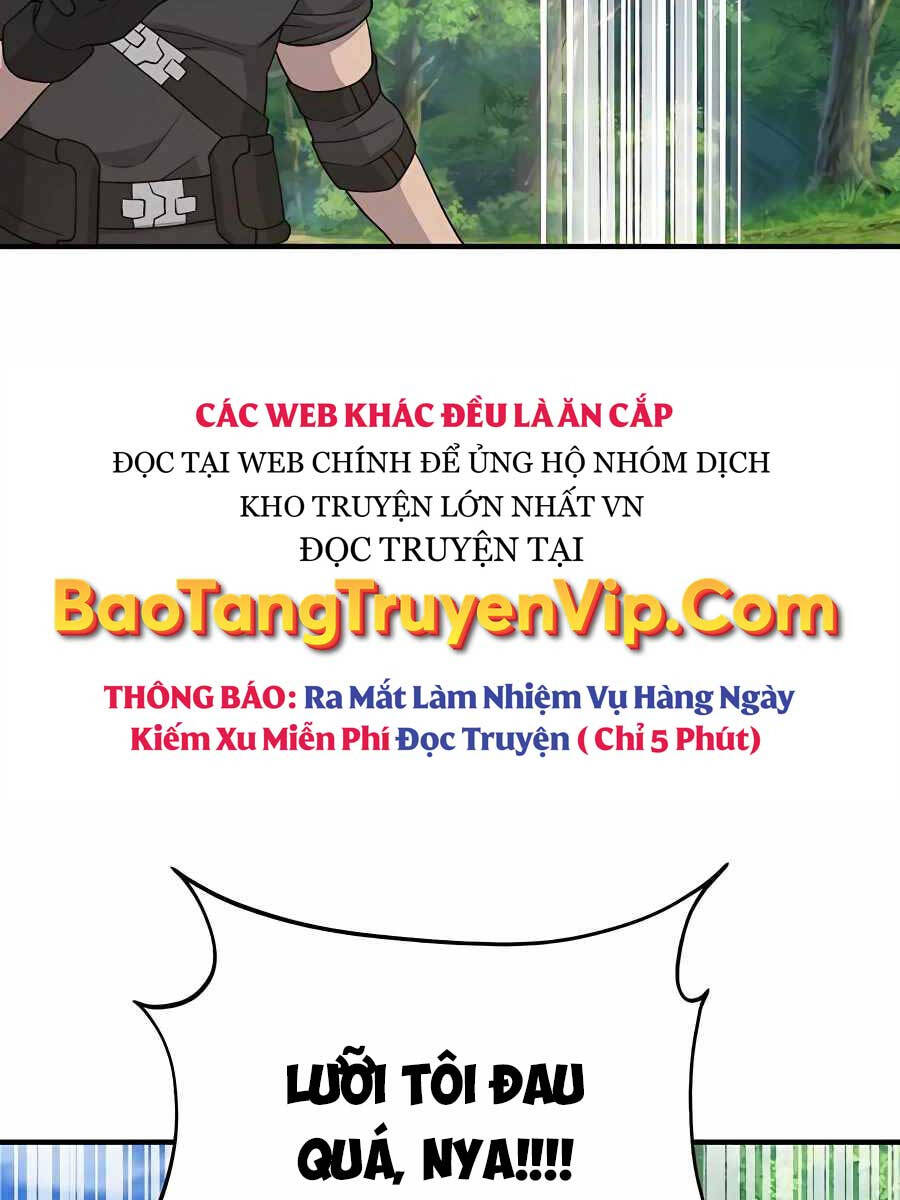 Làm Nông Dân Trong Tòa Tháp Thử Thách Chapter 26 - Trang 68