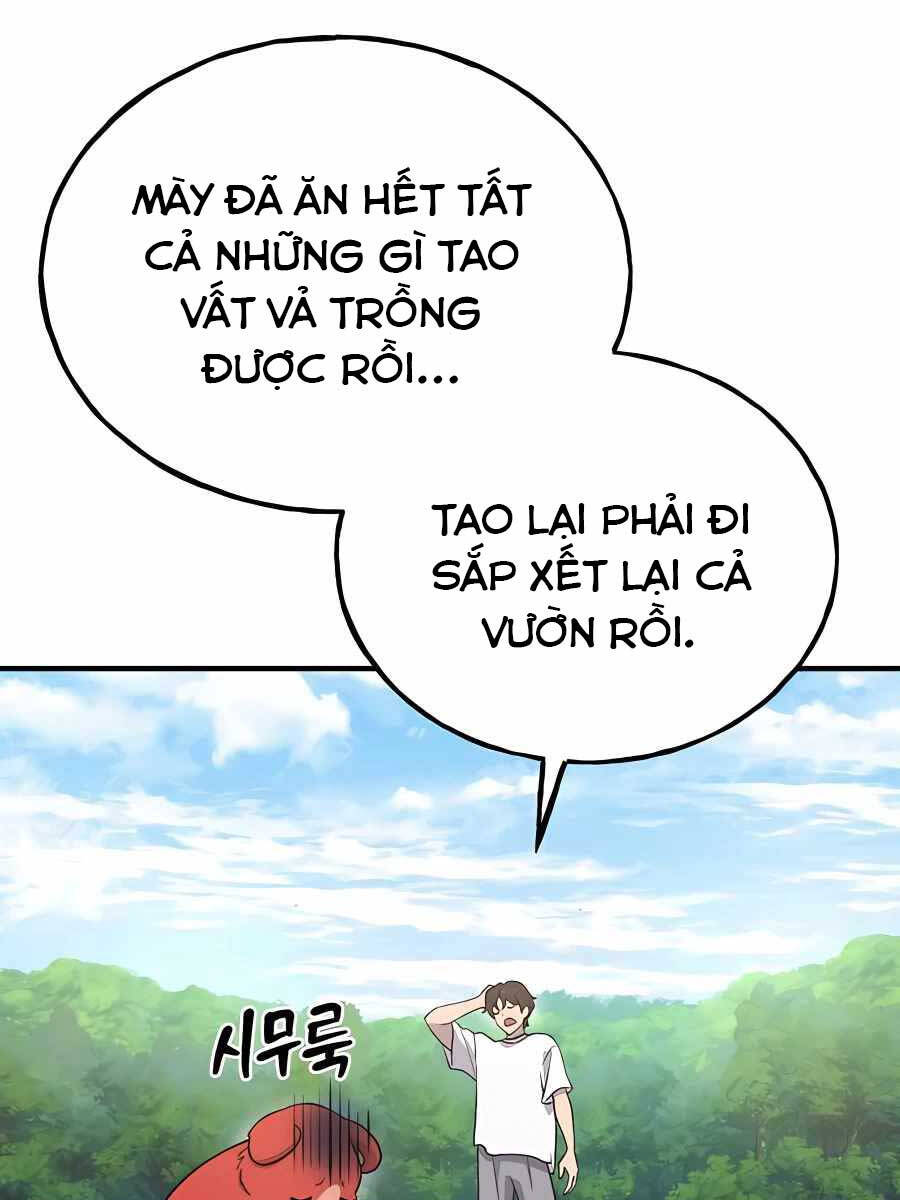 Làm Nông Dân Trong Tòa Tháp Thử Thách Chapter 26 - Trang 38