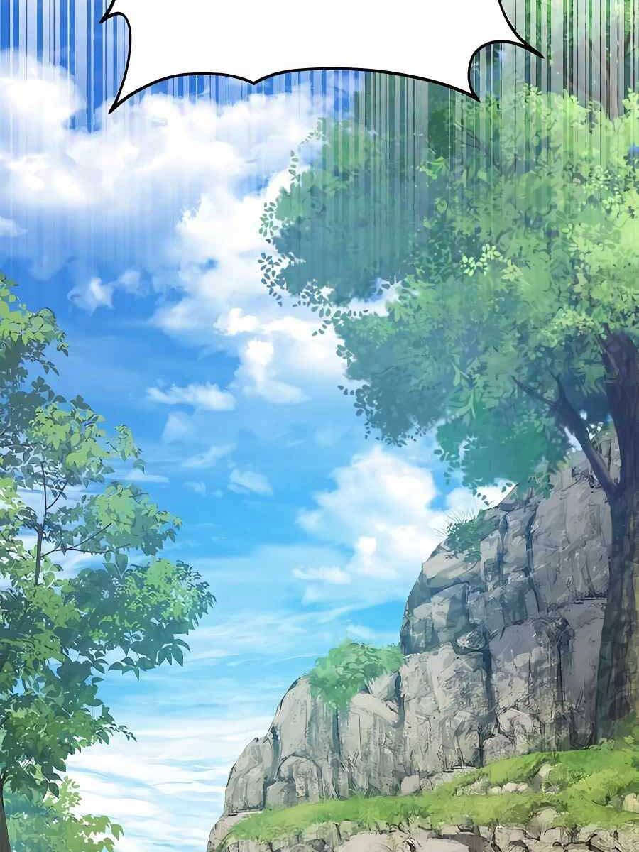 Làm Nông Dân Trong Tòa Tháp Thử Thách Chapter 26 - Trang 69