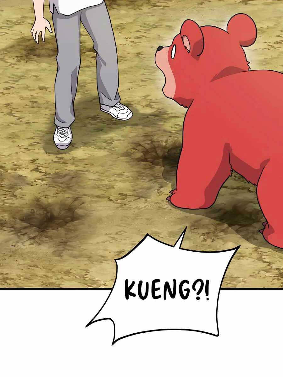 Làm Nông Dân Trong Tòa Tháp Thử Thách Chapter 26 - Trang 37