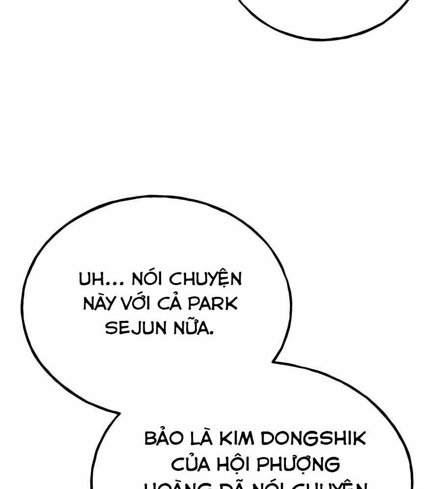 Làm Nông Dân Trong Tòa Tháp Thử Thách Chapter 26 - Trang 55