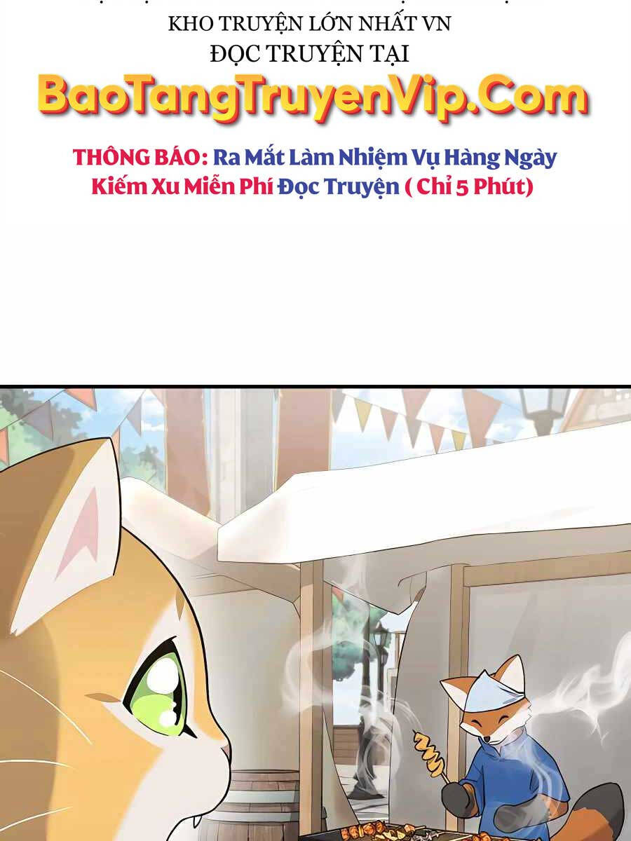 Làm Nông Dân Trong Tòa Tháp Thử Thách Chapter 26 - Trang 82