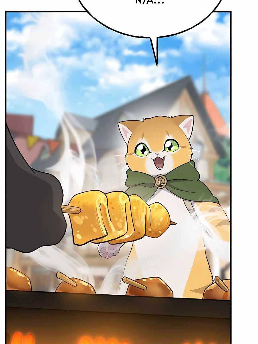 Làm Nông Dân Trong Tòa Tháp Thử Thách Chapter 26 - Trang 84