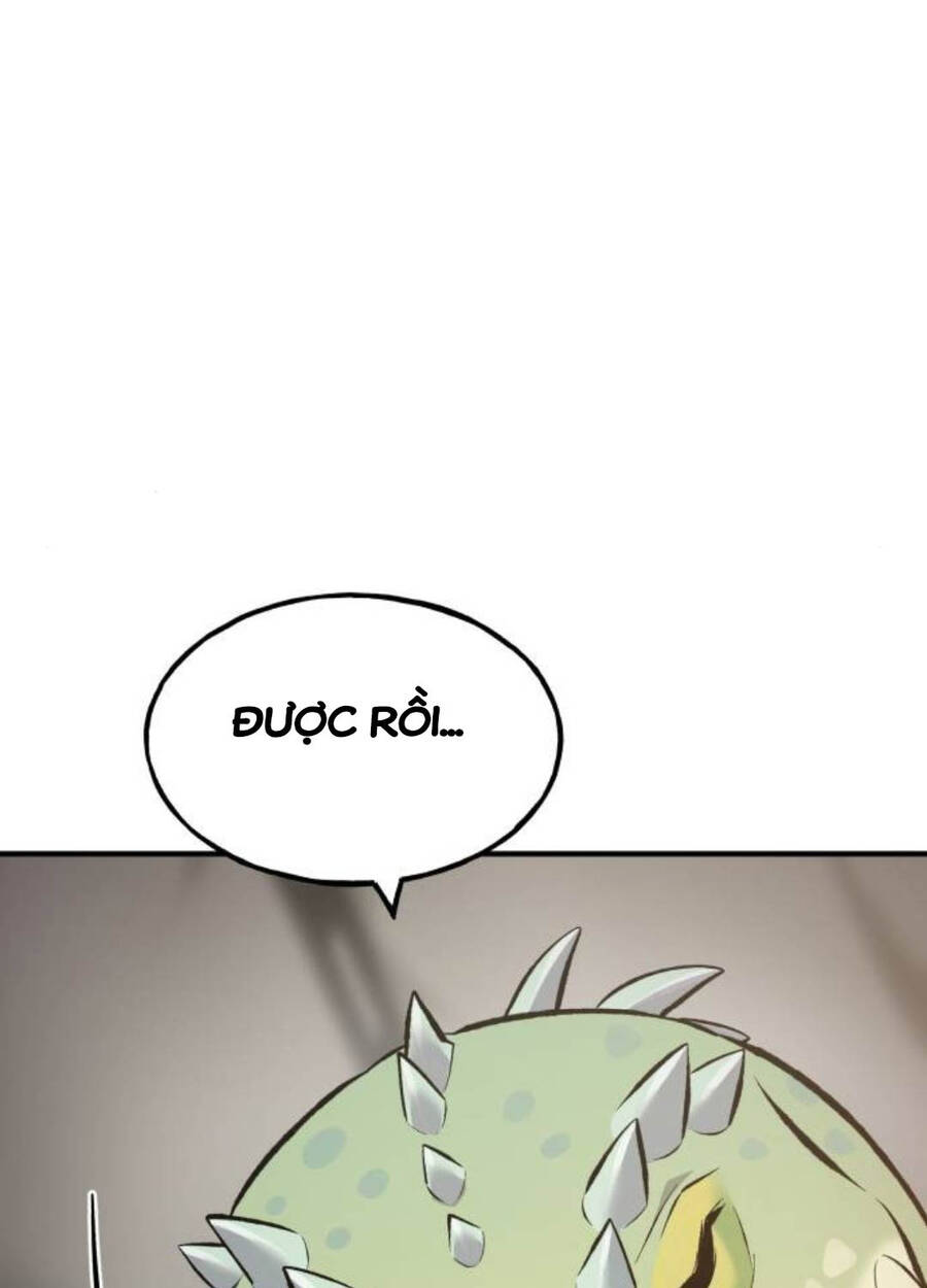 Làm Nông Dân Trong Tòa Tháp Thử Thách Chapter 69 - Trang 51