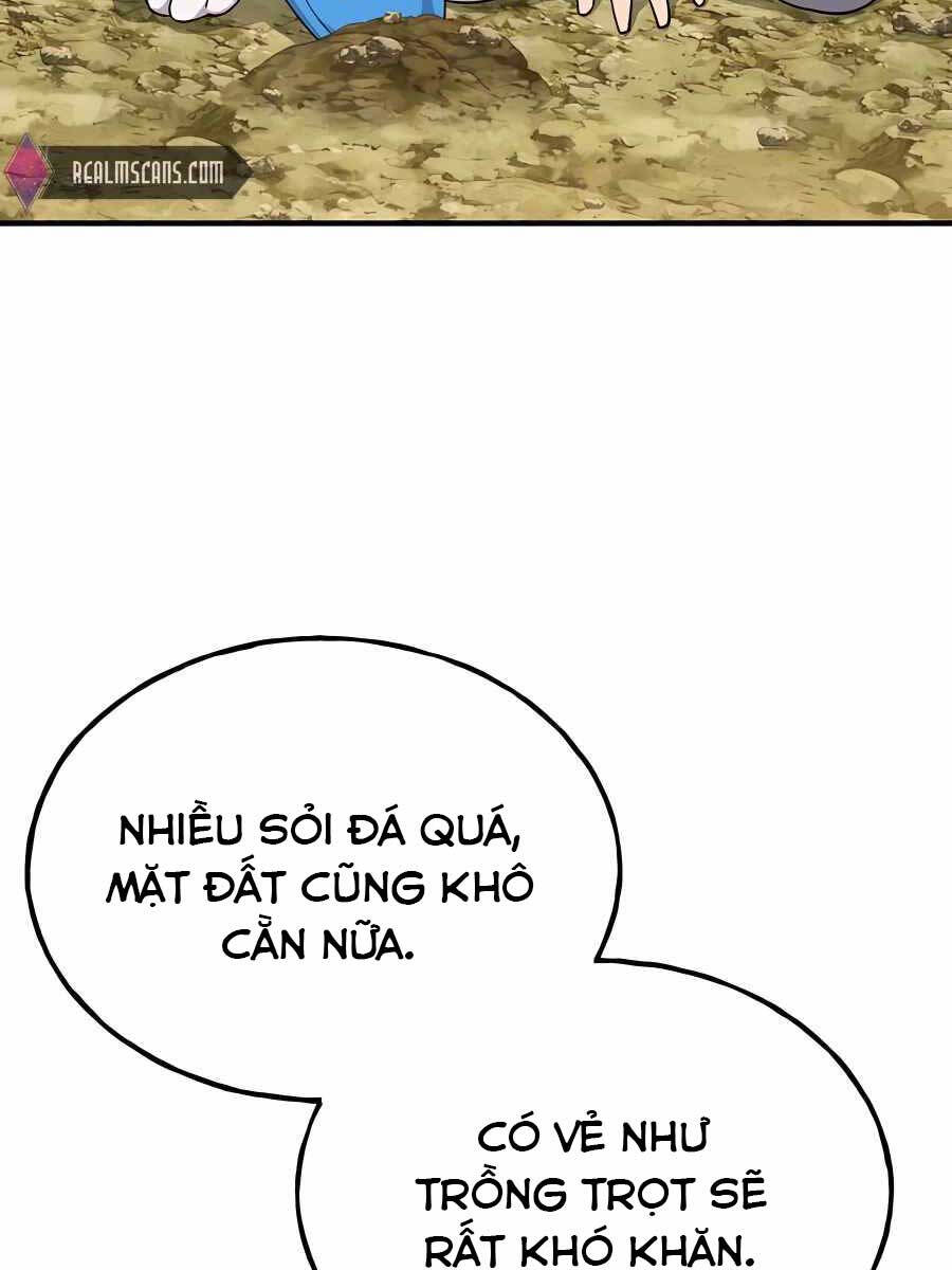 Làm Nông Dân Trong Tòa Tháp Thử Thách Chapter 26 - Trang 14