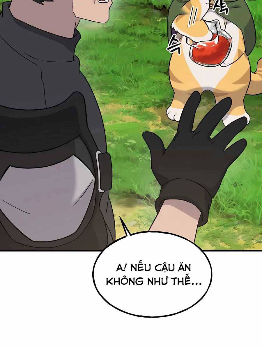 Làm Nông Dân Trong Tòa Tháp Thử Thách Chapter 26 - Trang 65