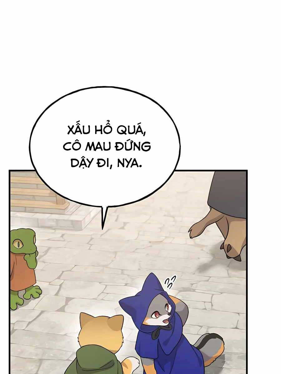 Làm Nông Dân Trong Tòa Tháp Thử Thách Chapter 26 - Trang 126