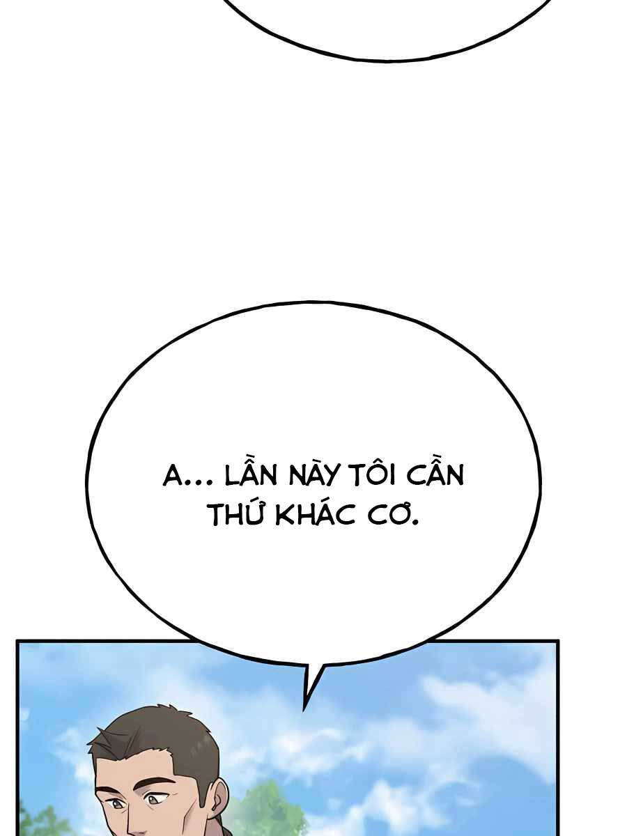 Làm Nông Dân Trong Tòa Tháp Thử Thách Chapter 26 - Trang 58