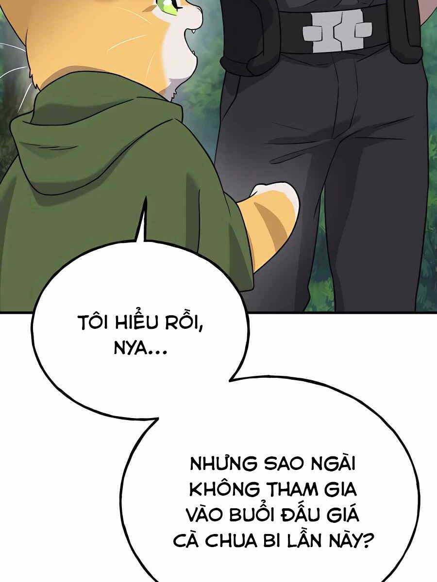 Làm Nông Dân Trong Tòa Tháp Thử Thách Chapter 26 - Trang 57