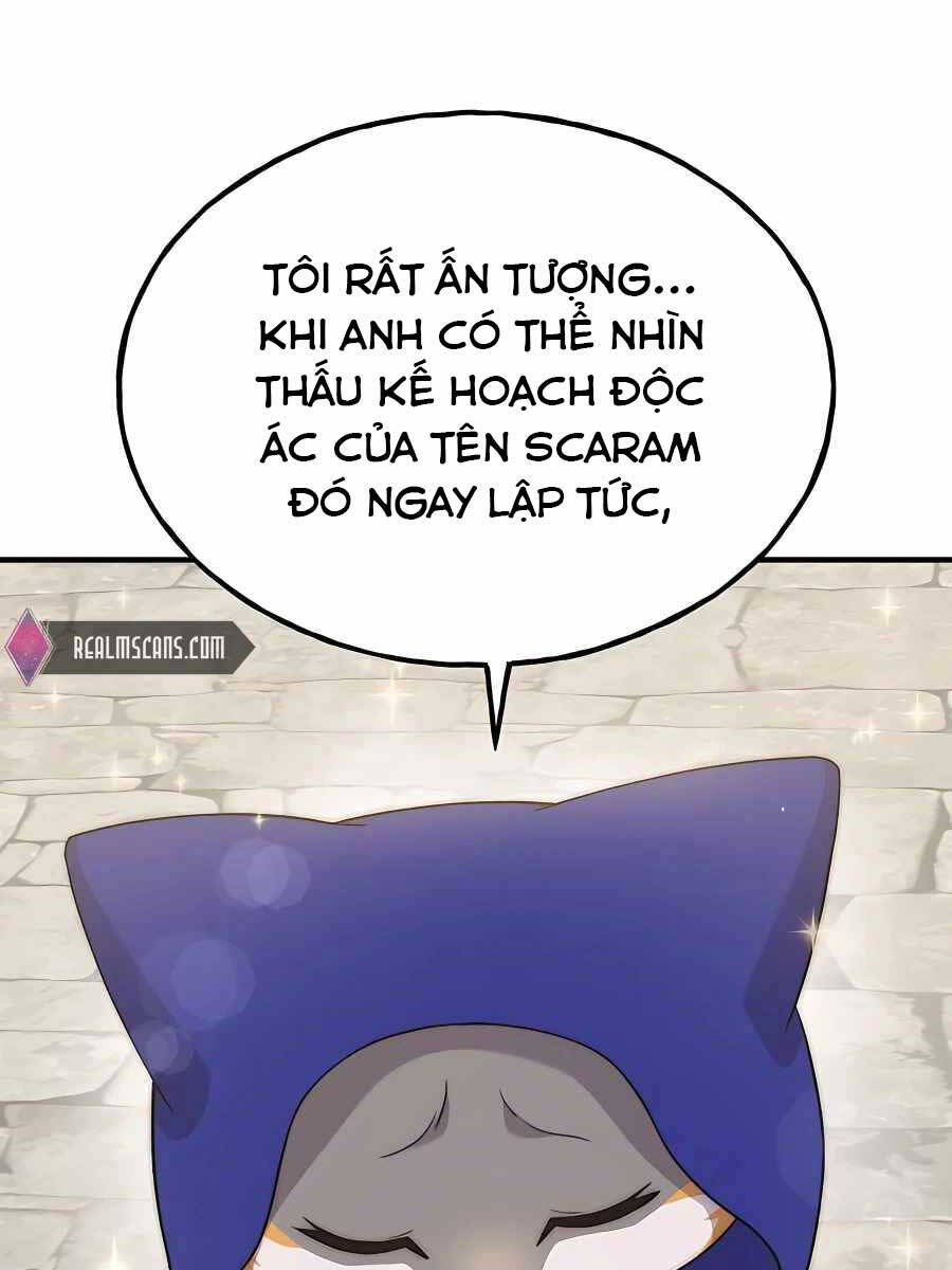 Làm Nông Dân Trong Tòa Tháp Thử Thách Chapter 26 - Trang 114