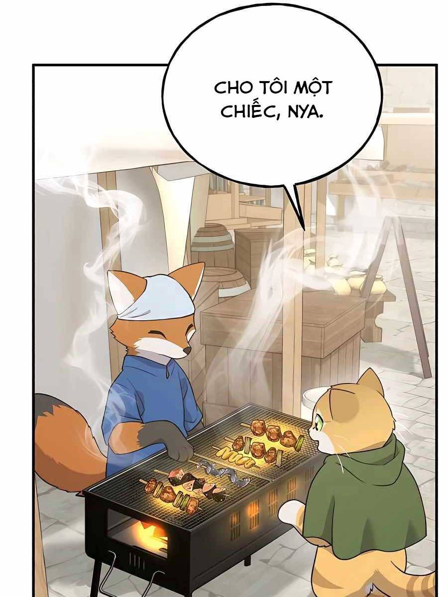 Làm Nông Dân Trong Tòa Tháp Thử Thách Chapter 26 - Trang 86