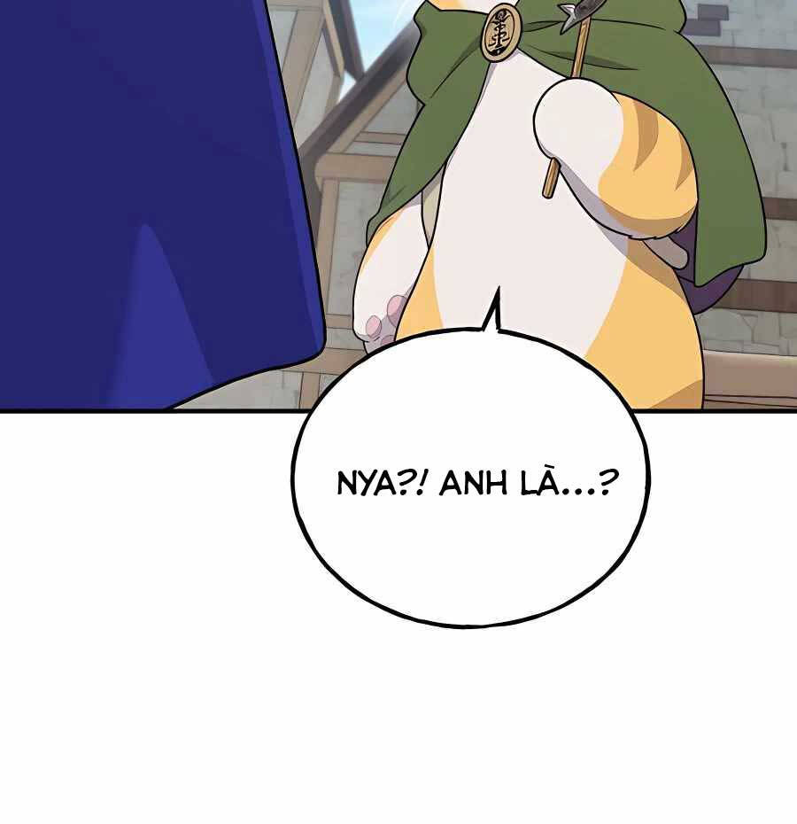 Làm Nông Dân Trong Tòa Tháp Thử Thách Chapter 26 - Trang 93