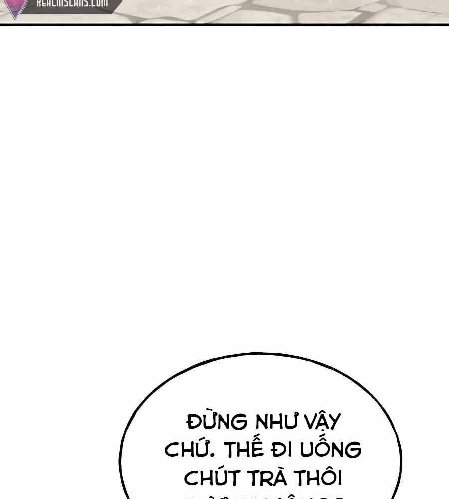 Làm Nông Dân Trong Tòa Tháp Thử Thách Chapter 26 - Trang 102