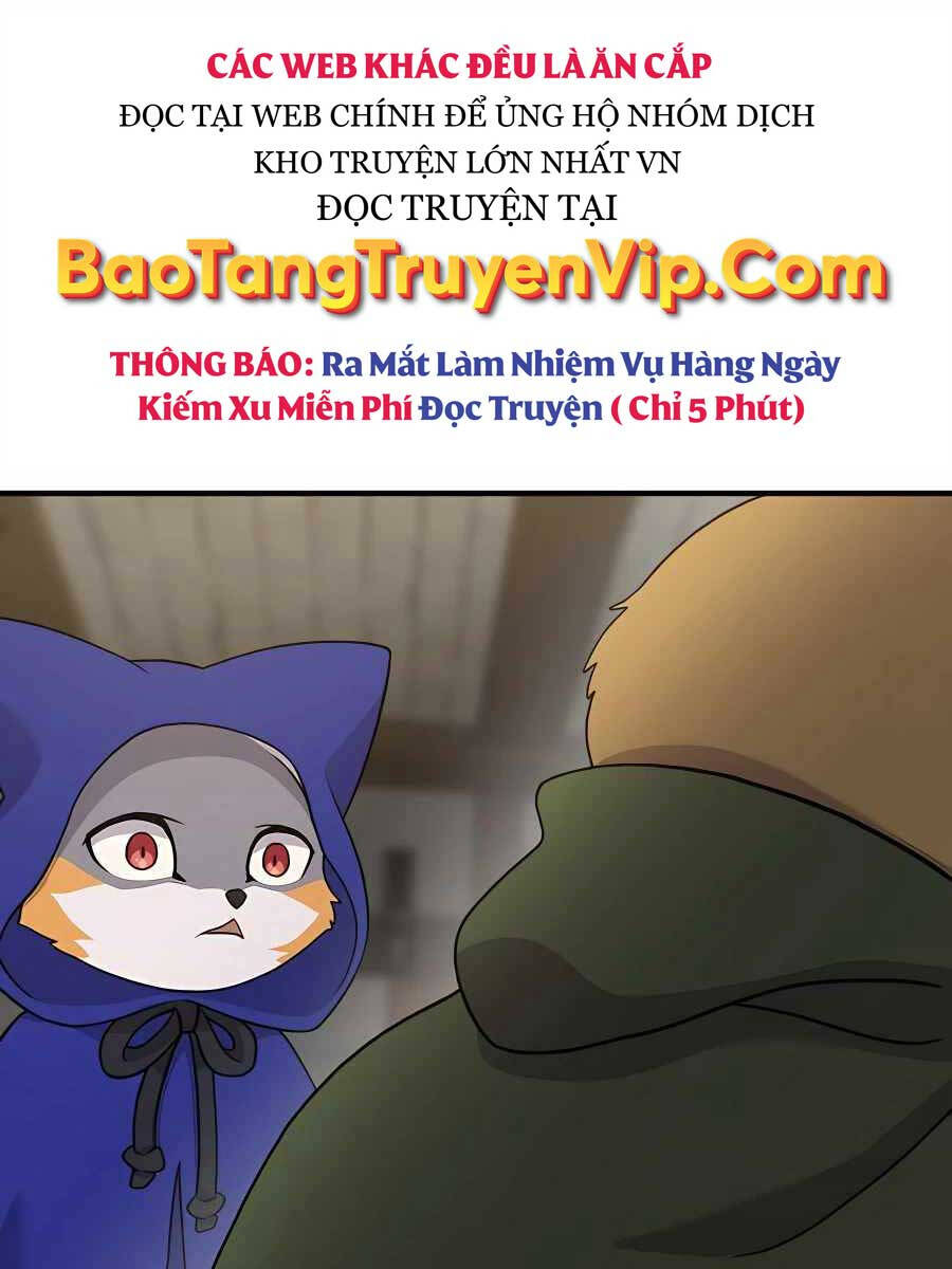 Làm Nông Dân Trong Tòa Tháp Thử Thách Chapter 26 - Trang 159