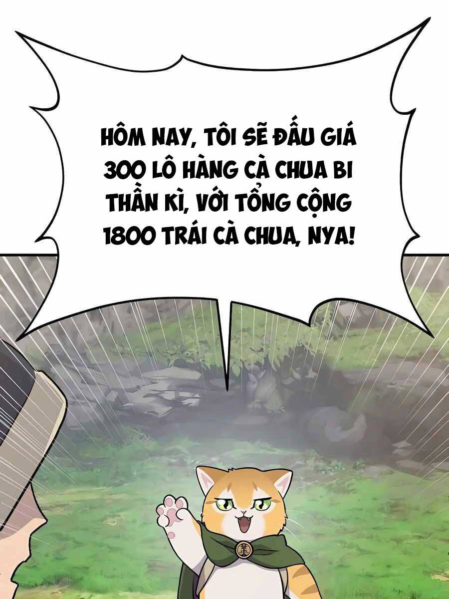 Làm Nông Dân Trong Tòa Tháp Thử Thách Chapter 26 - Trang 45