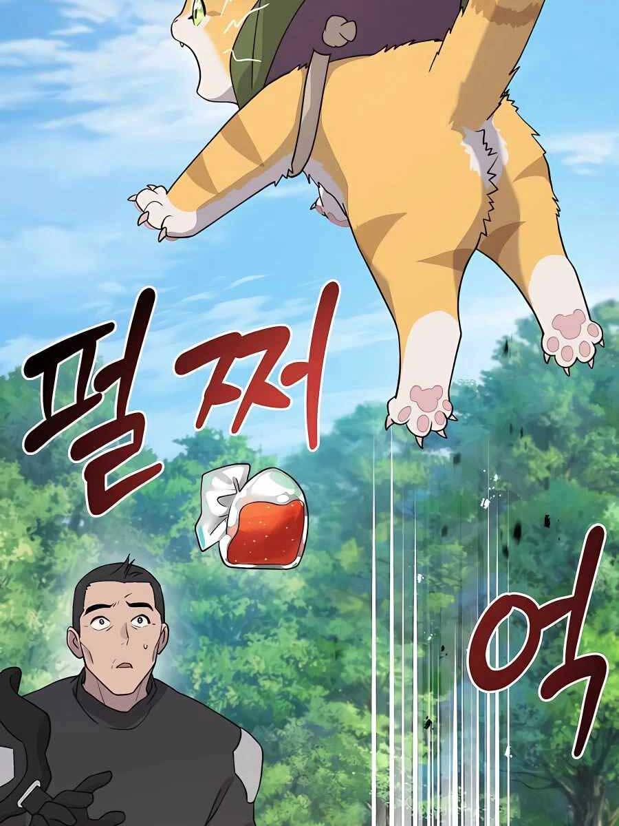 Làm Nông Dân Trong Tòa Tháp Thử Thách Chapter 26 - Trang 67