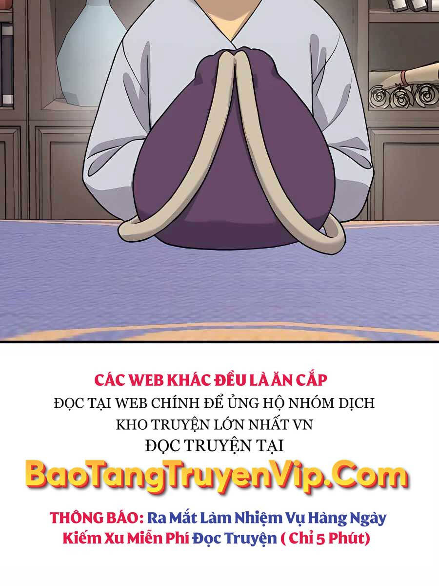 Làm Nông Dân Trong Tòa Tháp Thử Thách Chapter 26 - Trang 72