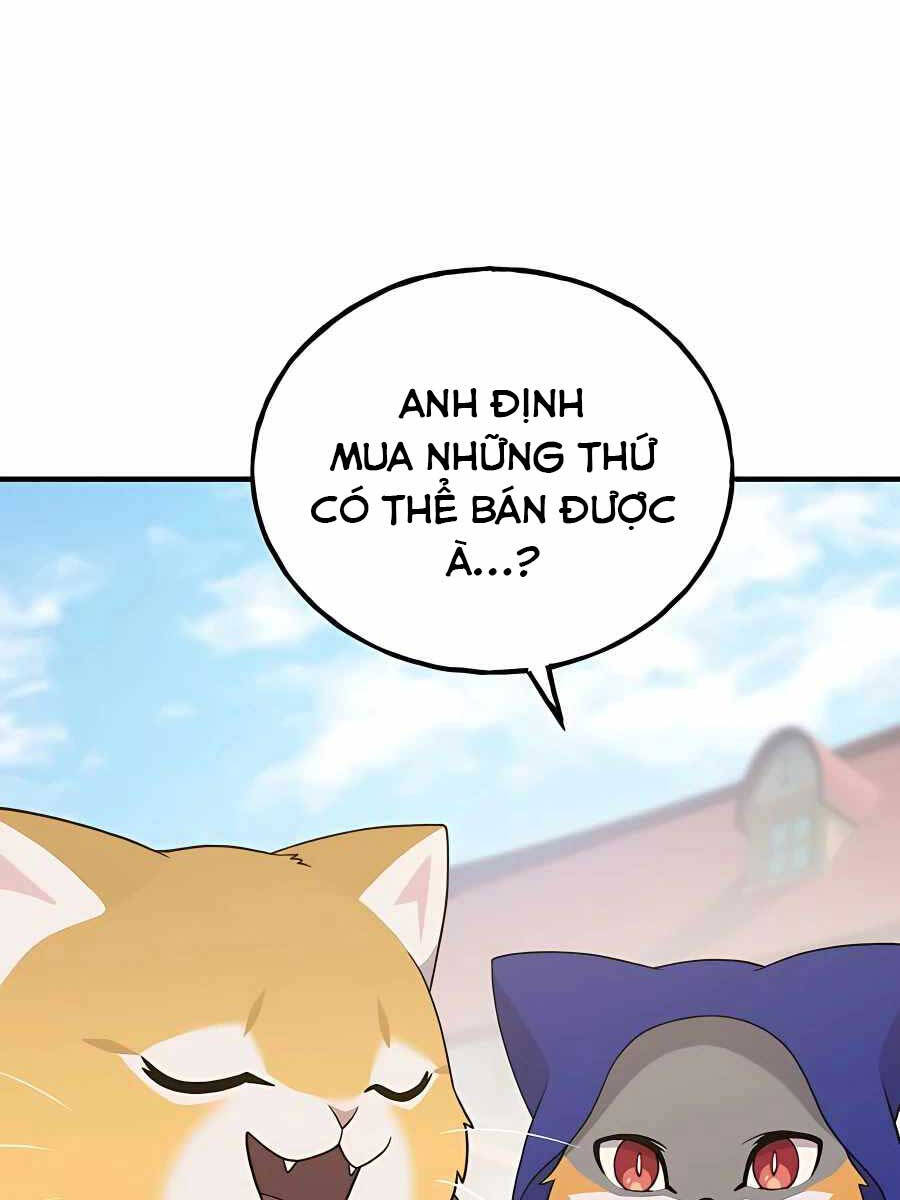 Làm Nông Dân Trong Tòa Tháp Thử Thách Chapter 26 - Trang 143