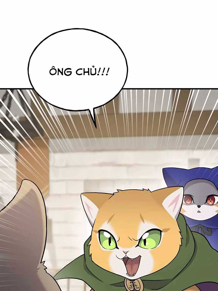 Làm Nông Dân Trong Tòa Tháp Thử Thách Chapter 26 - Trang 155