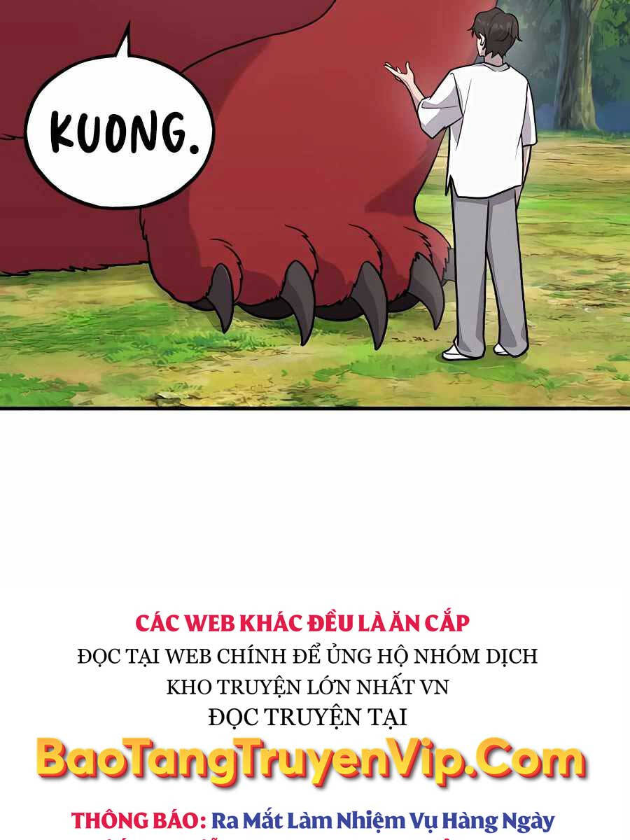 Làm Nông Dân Trong Tòa Tháp Thử Thách Chapter 26 - Trang 7