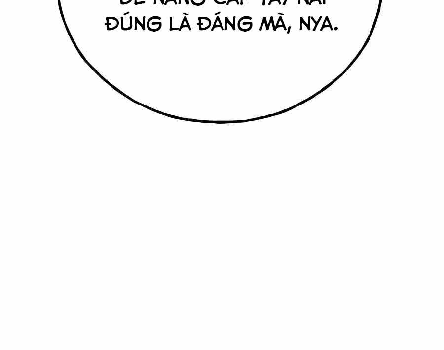 Làm Nông Dân Trong Tòa Tháp Thử Thách Chapter 26 - Trang 77
