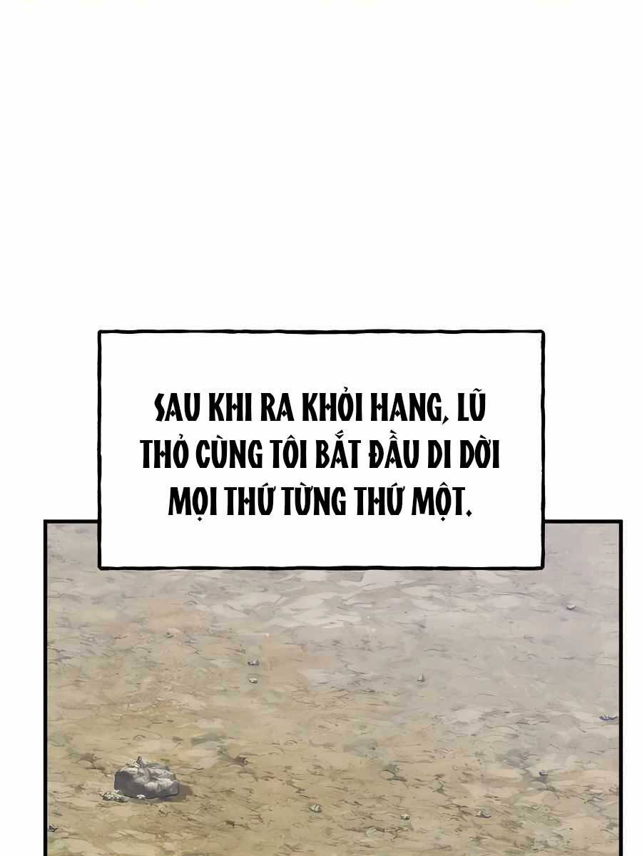 Làm Nông Dân Trong Tòa Tháp Thử Thách Chapter 26 - Trang 10