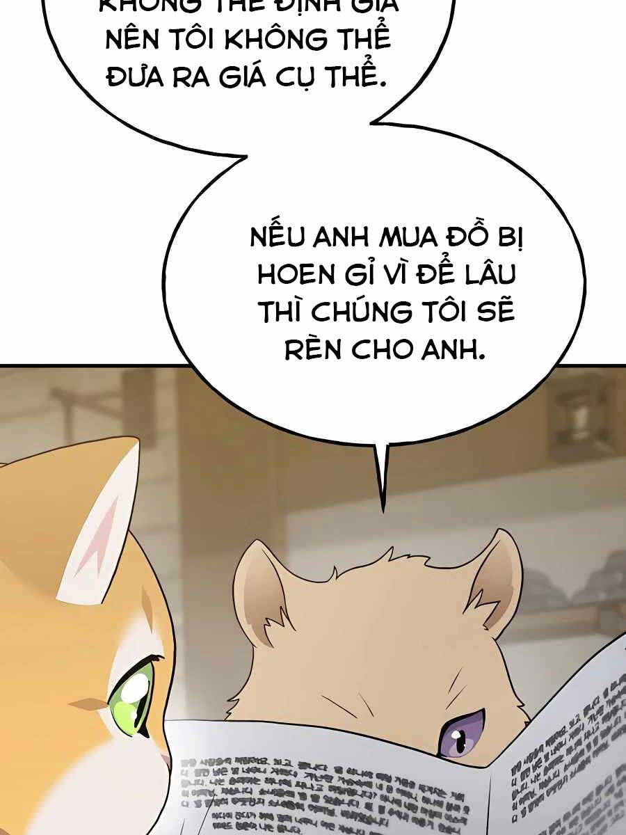 Làm Nông Dân Trong Tòa Tháp Thử Thách Chapter 26 - Trang 153