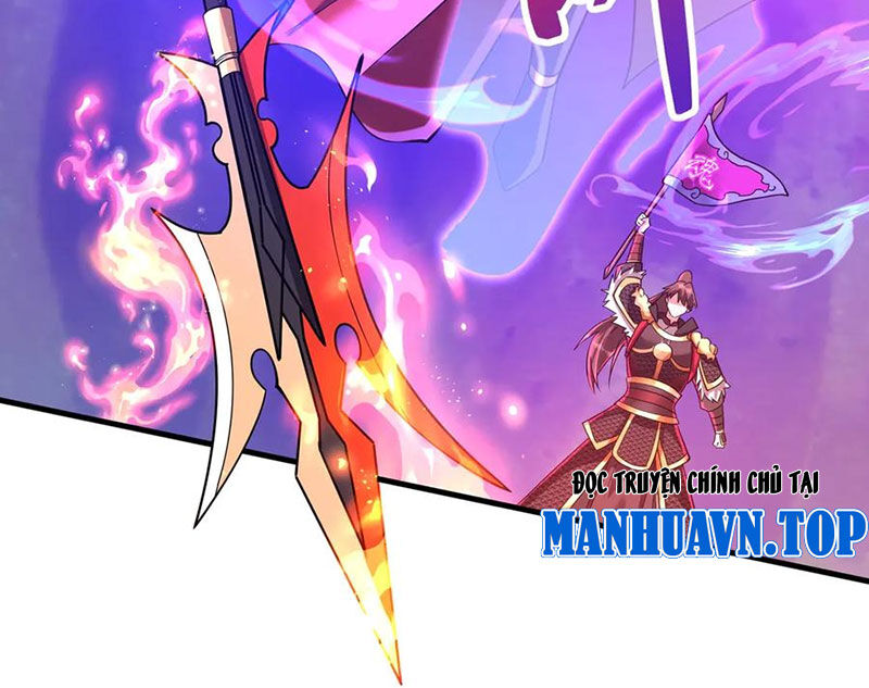 Đại Tần: Ta Con Trai Tần Thủy Hoàng Giết Địch Thăng Cấp Thành Thần Chapter 172 - Trang 98