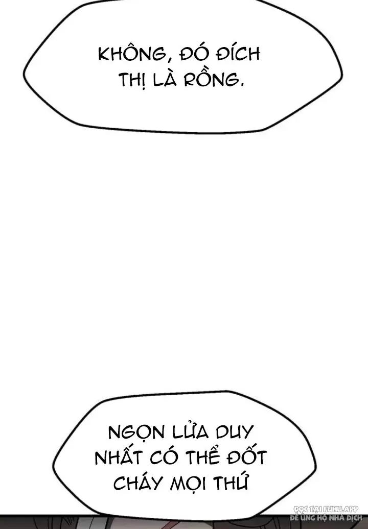 Anh Hùng Mạnh Nhất? Ta Không Làm Lâu Rồi! Chap 166 - Next Chap 167
