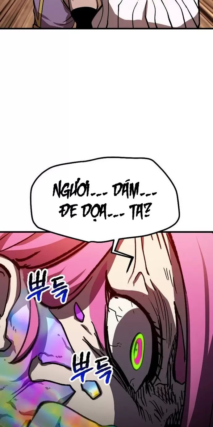 Anh Hùng Mạnh Nhất? Ta Không Làm Lâu Rồi! Chap 162 - Next Chap 163