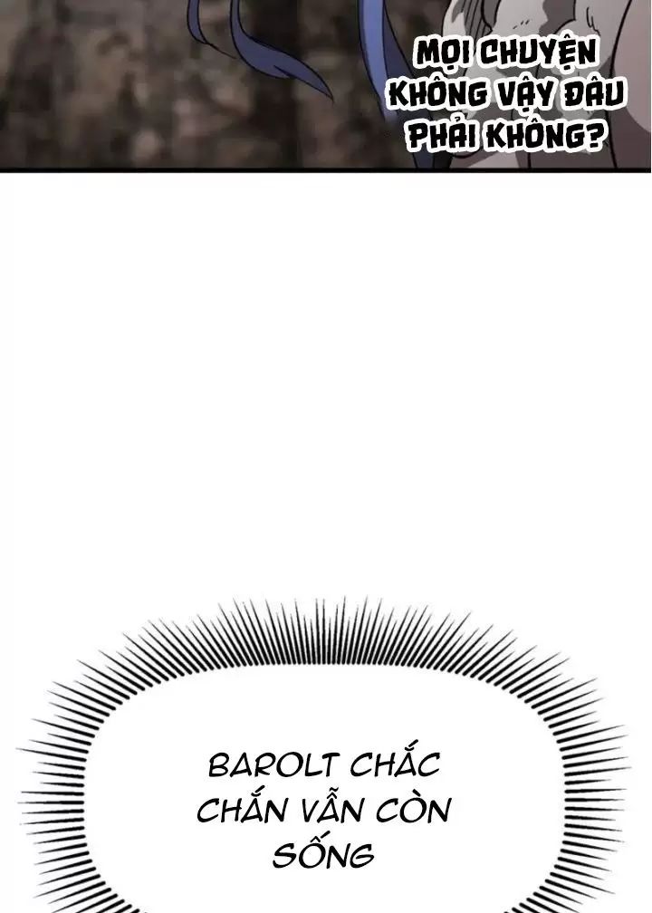 Anh Hùng Mạnh Nhất? Ta Không Làm Lâu Rồi! Chap 166 - Next Chap 167