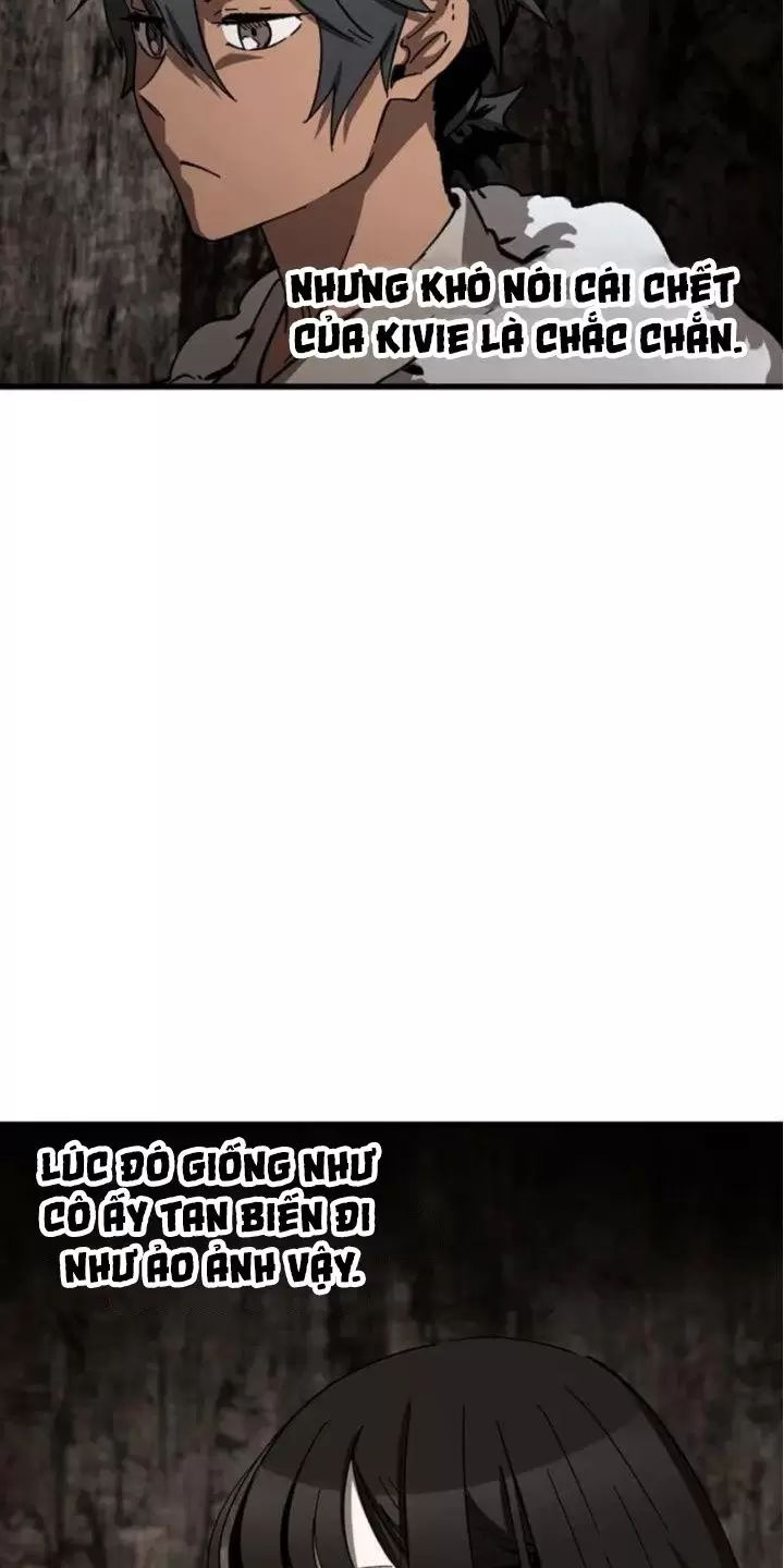 Anh Hùng Mạnh Nhất? Ta Không Làm Lâu Rồi! Chap 166 - Next Chap 167