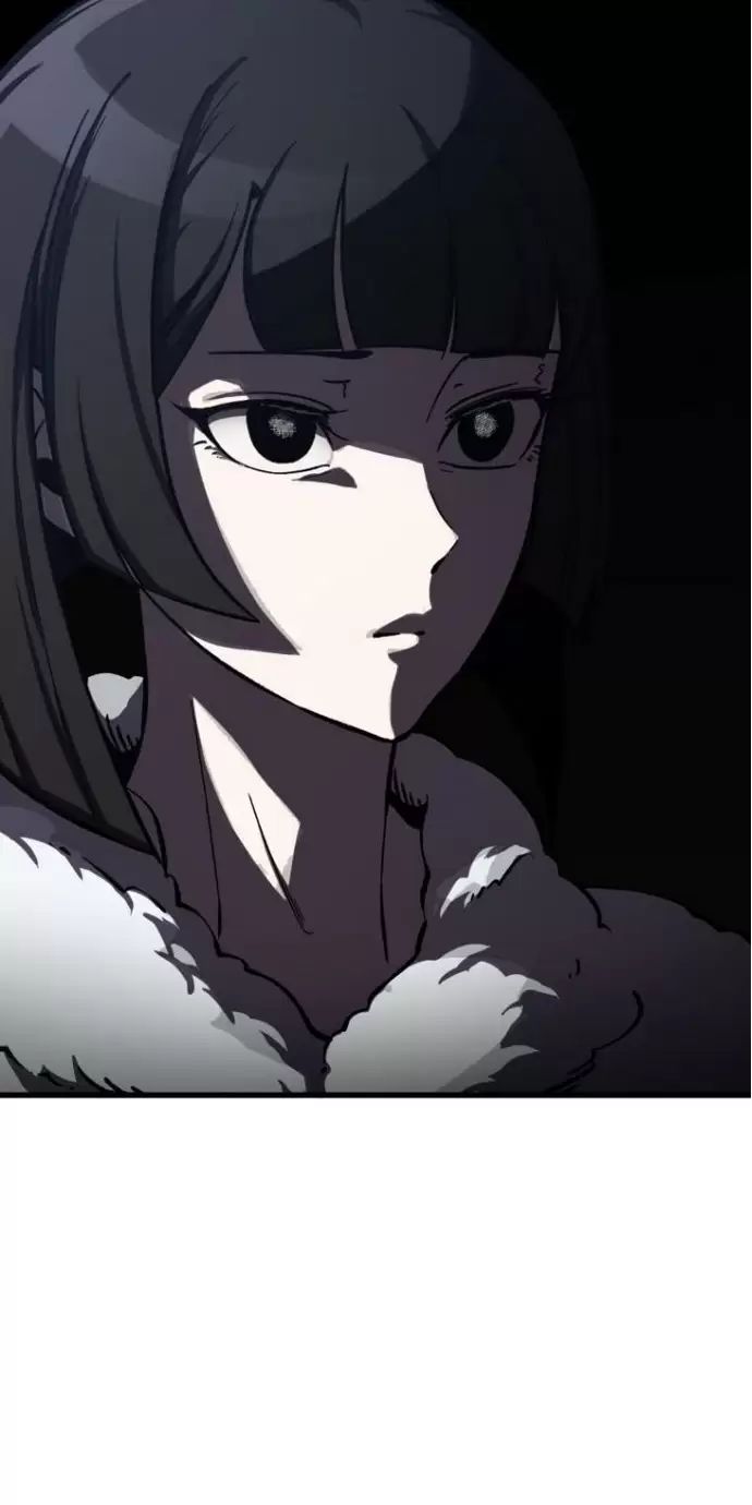 Anh Hùng Mạnh Nhất? Ta Không Làm Lâu Rồi! Chap 160 - Next Chap 161